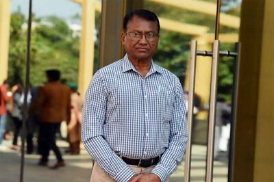 Hockey Legend Ashok Kumar to be Conferred with Mohun Bagan Lifetime Achievement Award