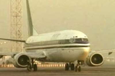 Ground reality about low-cost airlines