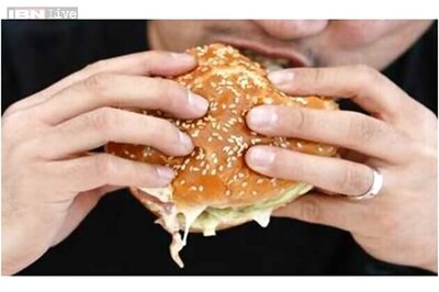 Proposal to ban junk food in schools across India