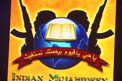 Money was sent to relative of jailed and absconding IM men: NIA