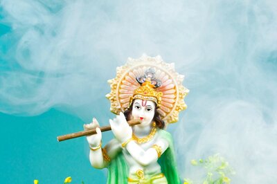 Aaj Ka Panchang, February 8, 2023: Check Out Tithi, Nakshatra, Shubh Muhurat, And Other Details For Wednesday