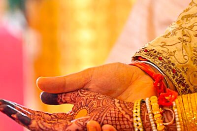 Planning To Get Married In 2024? Know Auspicious Dates And Muhurat