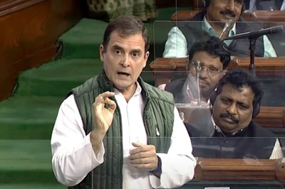 News18 Afternoon Digest: Kapil Sharma Finally Admits His Fallout With Sunil Grover, Says 'When I Was Angry...' & Other Stories