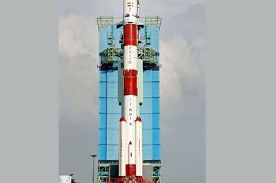 What All ISRO is Launching Into Space With the PSLV-C54 Mission | Explained