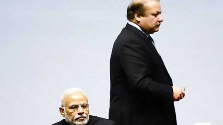 Pakistan rakes up Kashmir issue again, says will always support 'the legitimate struggle'