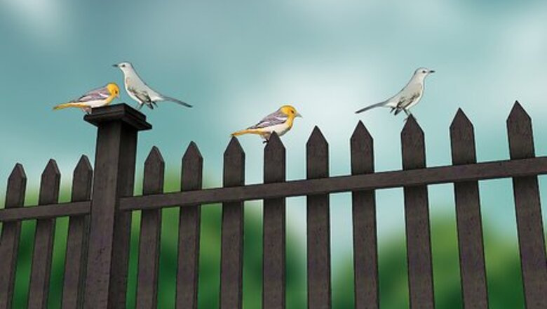 How to Control Armyworms