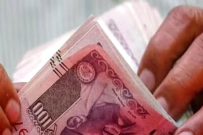 Two Tata Shares Trade Ex-Dividend Today; Know Payment Date, Dividend History, Other Details