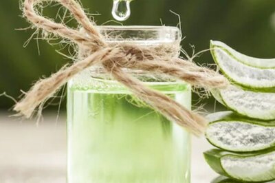 Aloe Vera is Good But Only if Not Consumed in Excess. Here's What You Must Know