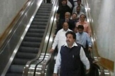 BCCI eye crossing boundary of revenues