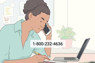 How to Contact the CDC