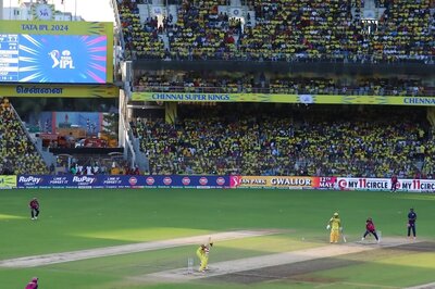 IPL Teams Indulging in 'Sheer Waste of Money' by Picking Players From State T20 Leagues as Standards Not Comparable