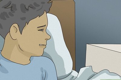 What Does It Mean When You Dream of a Haunted House?