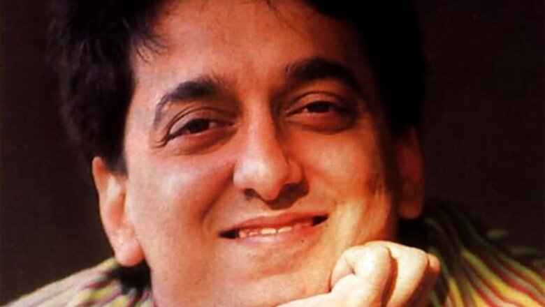 'Kick' is different from Salman's earlier films: Sajid Nadiadwala