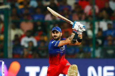 'Virat Kohli Has Turned Indian Cricketers Into Out and Out Athletes': Kevin Pietersen Praises Batting Superstar for Maintaining High Fitness Standards