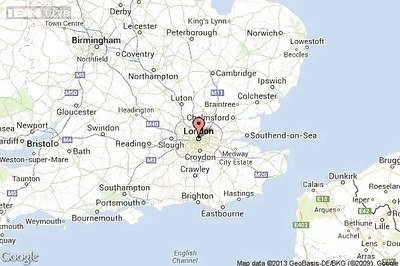 Oxygen-producing life forms appeared earlier than thought: Report