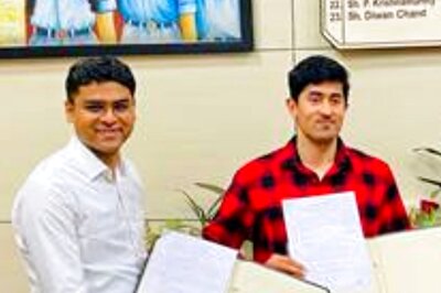 Delhi Govt Launches Coding Curriculum for School Children