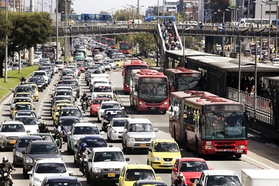 Ensure No Restrictions are Imposed on Movement of People and Goods: Centre Writes to States