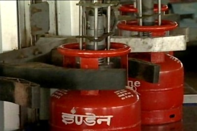 Huge subsidy behind diesel, LPG price hike proposal