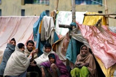 Serious Debt Crisis Unfolding Across Developing Nations: Report