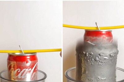 Love Soft Drinks? This Video Will Make You Rethink