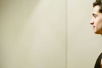 Nose Hair Removal: 2 Simple Methods