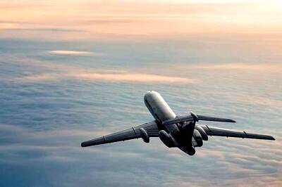 A 75 Minutes Flight from Kolkata to Bagdogra Turned into 12 Hour Ordeal for Passengers