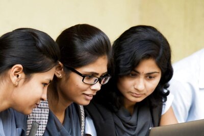 KVS Admit Card Released for PGT, PRT Posts on kvsangathan.nic.in