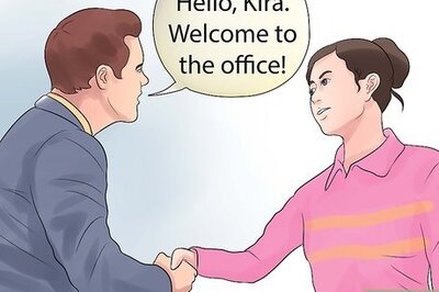 How to Remember Names