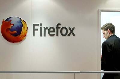 Mozilla Reportedly Working on New Browser 'Fenix' For Android Users