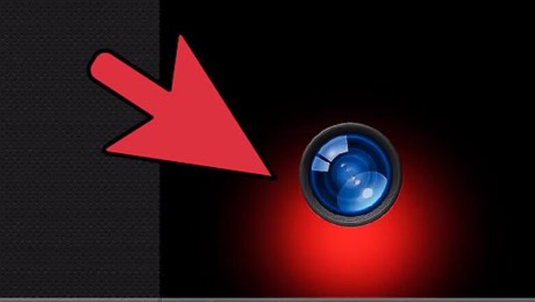How to Record a Video Screencast from an iPhone