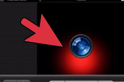How to Record a Video Screencast from an iPhone