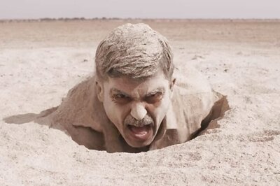 Theeran Adhikaram Ondru Movie Review: Karthi Delivers a Power-packed Performance in This Gripping Cop Story