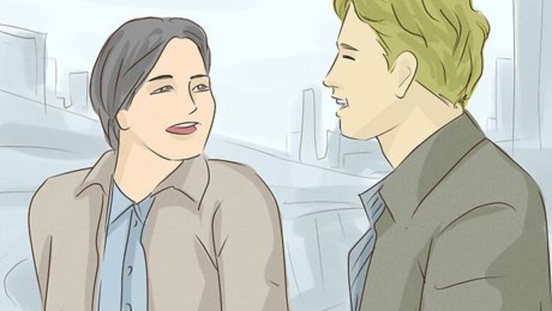 How to Teach Confidence