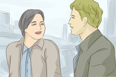 How to Teach Confidence