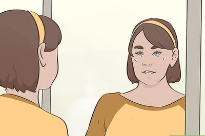 How to Practice Speaking English Alone