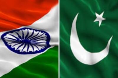 Pak duo held for unauthorised stay in India