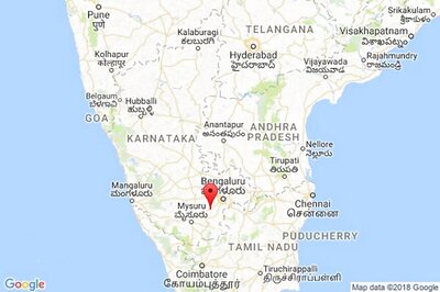 Channapatna Election Results 2018 Live Updates: JDS Candidate HD Kumaraswamy Wins