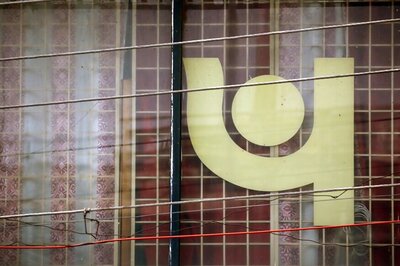 Gitanjali Group VP, ‘Brains’ Behind the PNB Fraud, Arrested After Return From Bangkok