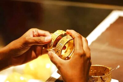Akshaya Tritiya 2021: How Gold, Digital Gold, Gold ETFs and Sovereign Gold Bonds Are Taxed