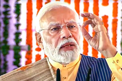 ‘Poverty Biggest Caste in India’: As Bihar Survey Makes Headlines, Modi Says Cong Trying to Divide Hindus