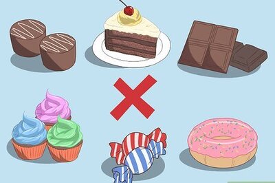 How to Lower Triglycerides Quickly