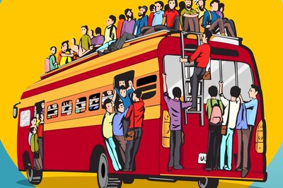 World Population Day 2022: Wishes, Images, Greetings, Quotes, Messages and WhatsApp Greetings to Share