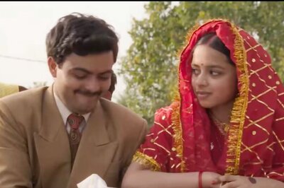 Laapataa Ladies Actor Sparsh Shrivastava Hopes for Oscar Glory: 'My Family Is Very Emotional'