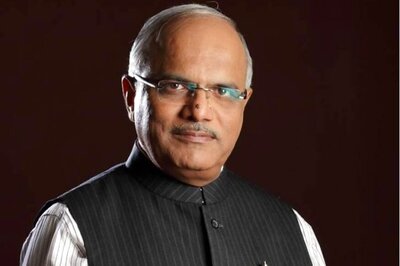 Cash Rush: BJP's Sahasrabuddhe Says People Die in Ration Queues too, Draws Flak