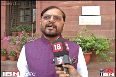 Bihar: Manjhi should be CM candidate, not Nitish, says rebel JDU MLA