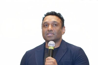 Andhra Pradesh IT Minister Mekapati Gowtham Reddy Dies of Cardiac Arrest at 50