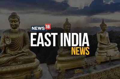 TMC MLA's Meeting With Rajbangshi Leader Close To BJP Triggers Speculation