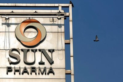 Sun Pharma Alleges Unfair Biz Practices Against It, Seeks Sebi Intervention