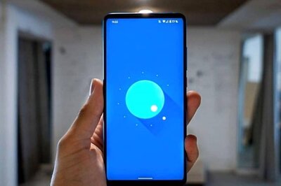 Android 13 To Add Notifications Permission, Per-App Language Setting: All Details