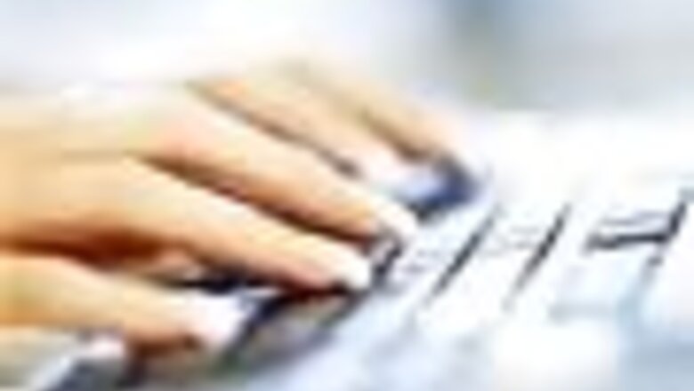 Computer abbreviations for Bank exams